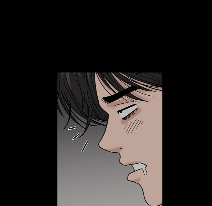 Sister’s Man - Chapter 22 - picture 104