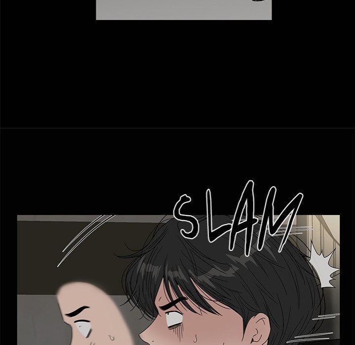 Sister’s Man - Chapter 22 - picture 105