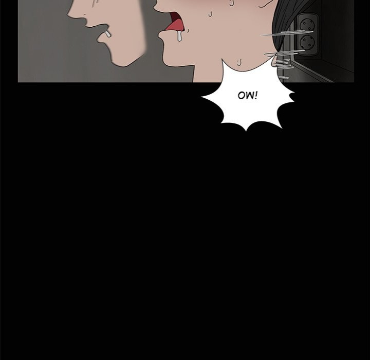 Sister’s Man - Chapter 22 - picture 106