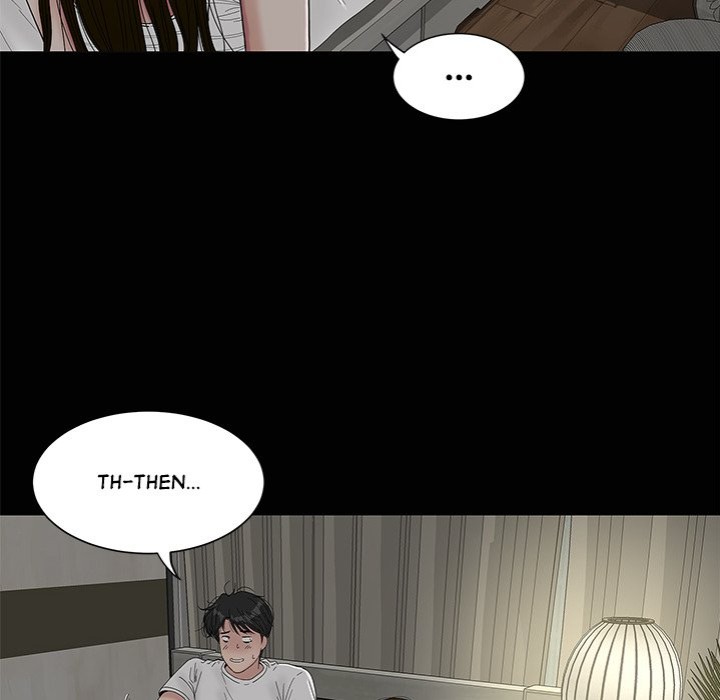 Sister’s Man - Chapter 22 - picture 109