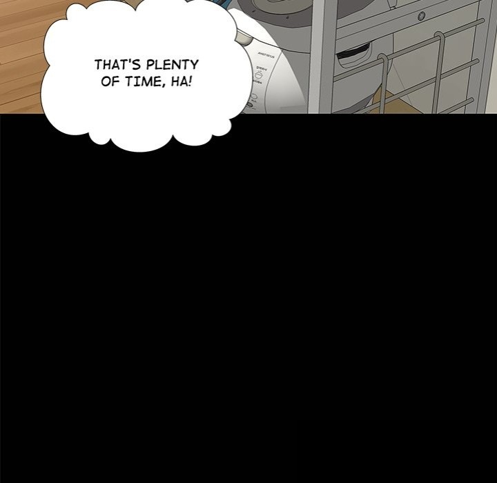 Sister’s Man - Chapter 22 - picture 11
