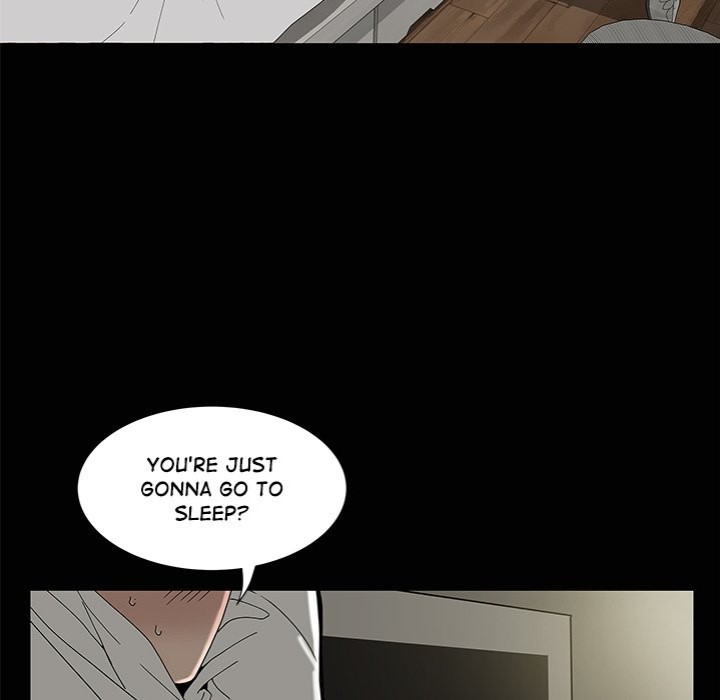 Sister’s Man - Chapter 22 - picture 112
