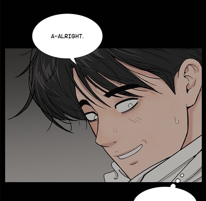 Sister’s Man - Chapter 22 - picture 114