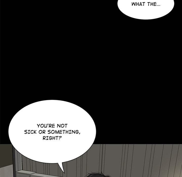 Sister’s Man - Chapter 22 - picture 115