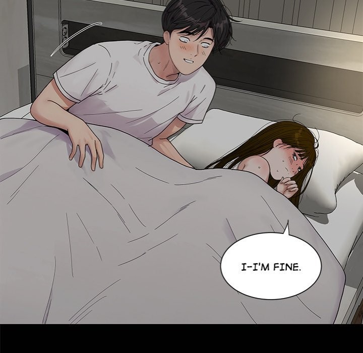 Sister’s Man - Chapter 22 - picture 116