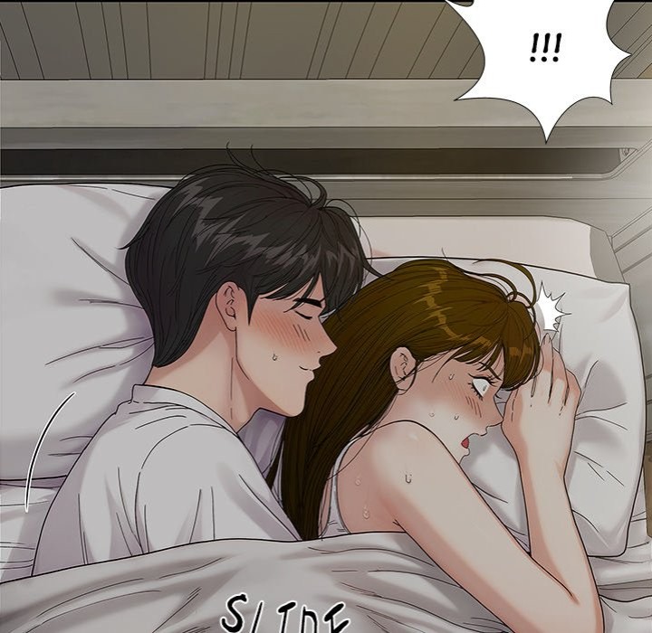 Sister’s Man - Chapter 22 - picture 118