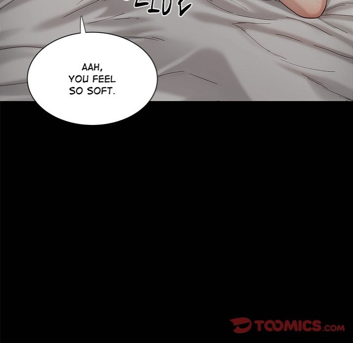 Sister’s Man - Chapter 22 - picture 119