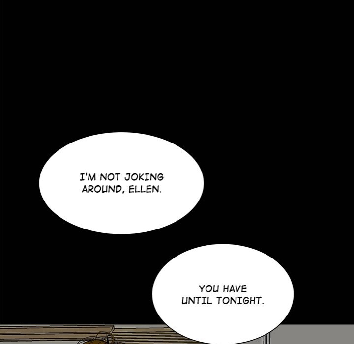 Sister’s Man - Chapter 22 - picture 12