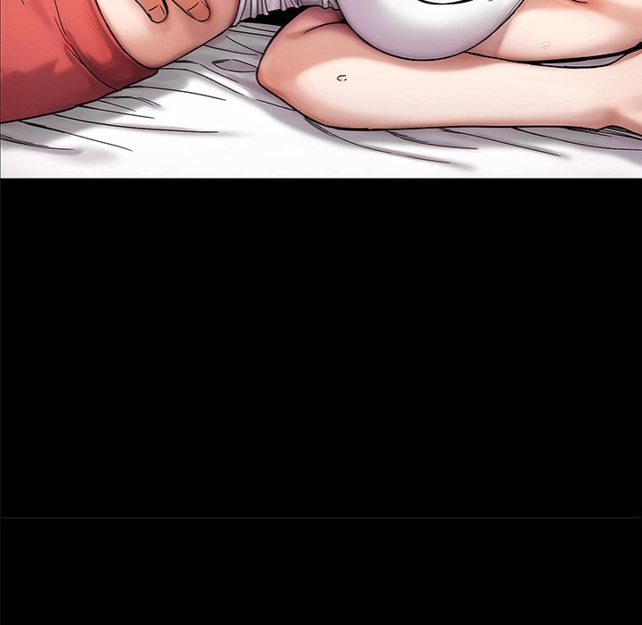 Sister’s Man - Chapter 22 - picture 121