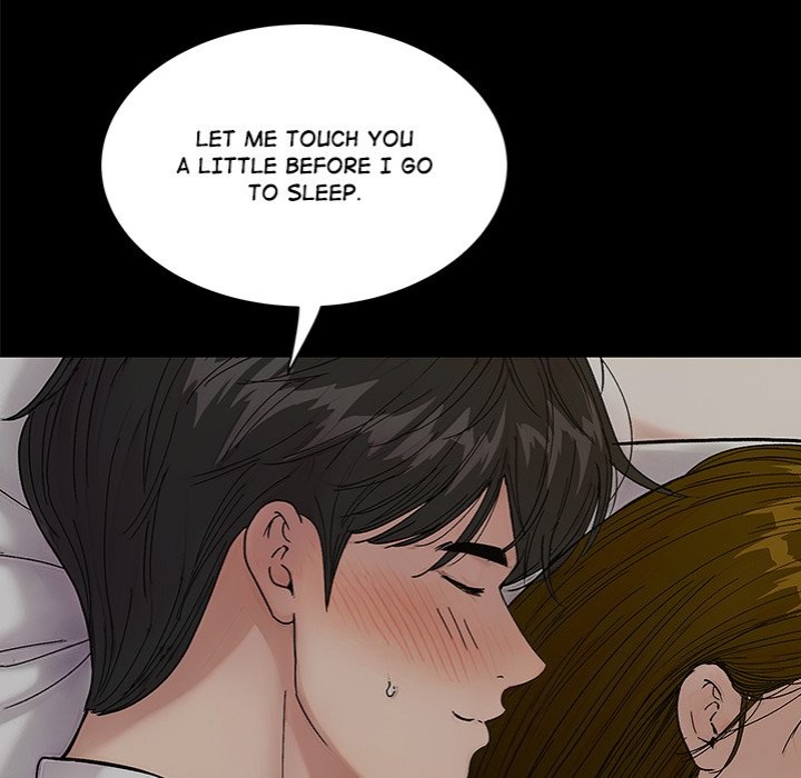 Sister’s Man - Chapter 22 - picture 122