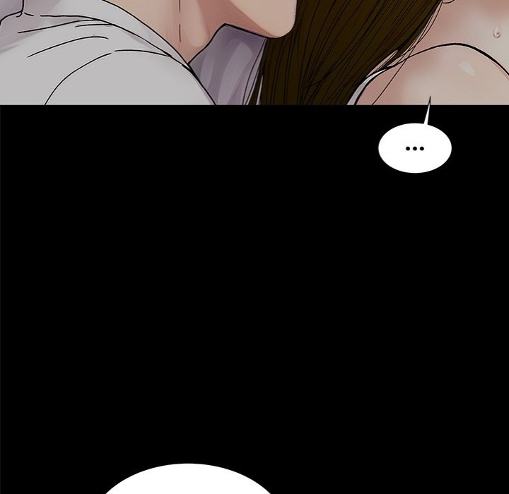 Sister’s Man - Chapter 22 - picture 123