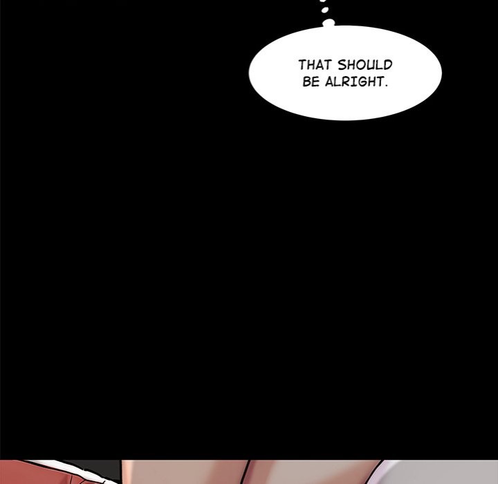 Sister’s Man - Chapter 22 - picture 125