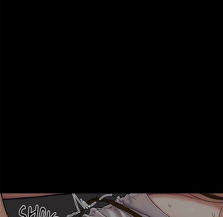 Sister’s Man - Chapter 22 - picture 127