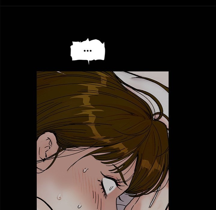 Sister’s Man - Chapter 22 - picture 129