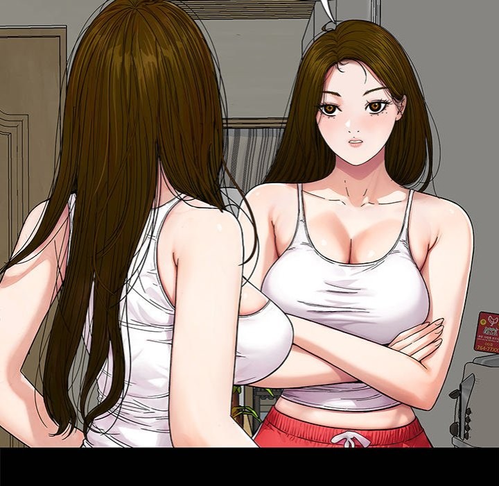 Sister’s Man - Chapter 22 - picture 13