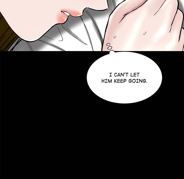 Sister’s Man - Chapter 22 - picture 132