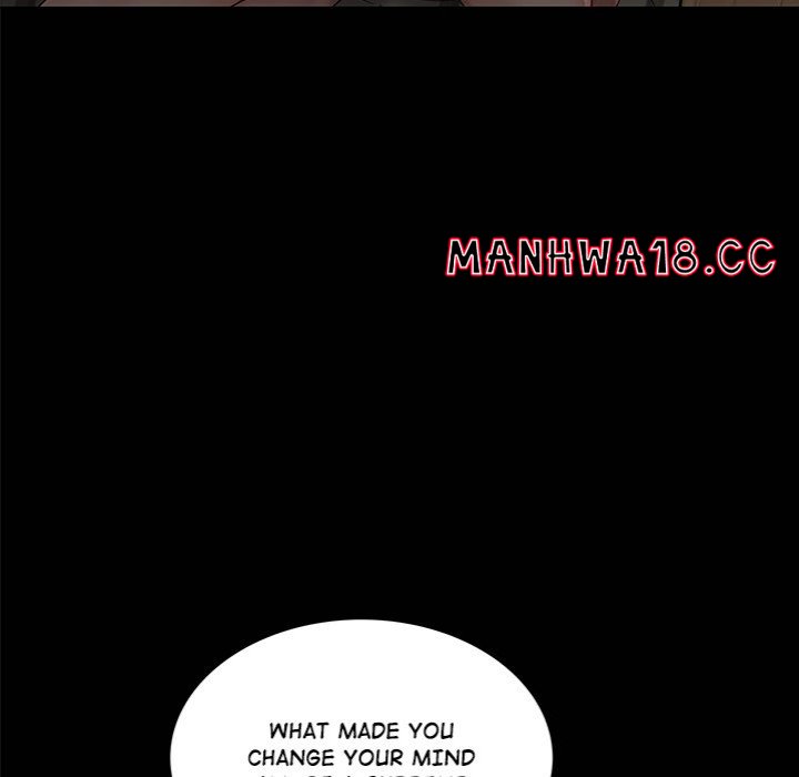 Sister’s Man - Chapter 22 - picture 135