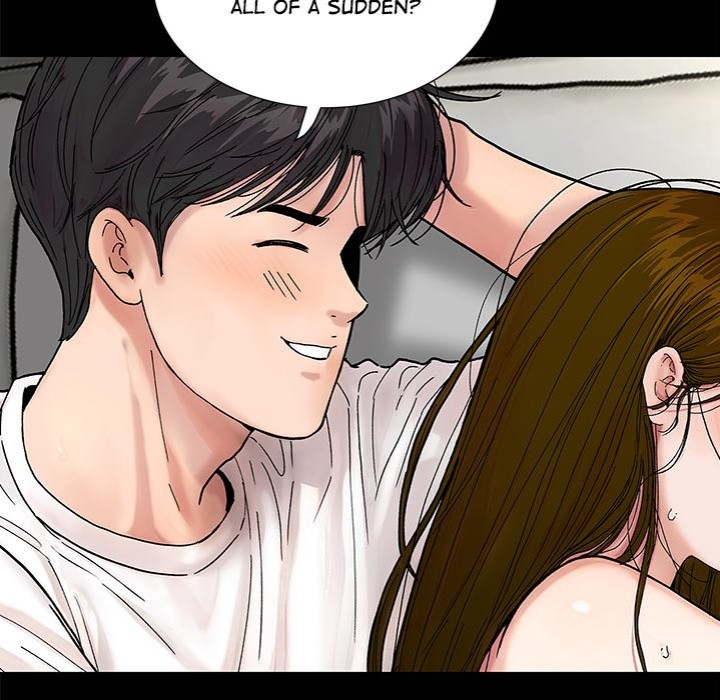 Sister’s Man - Chapter 22 - picture 136