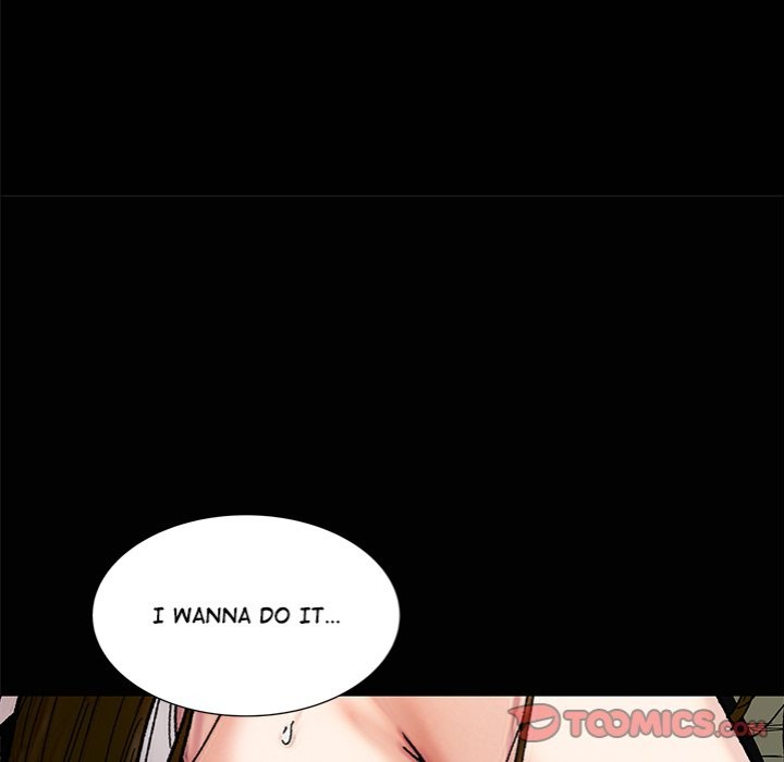 Sister’s Man - Chapter 22 - picture 137