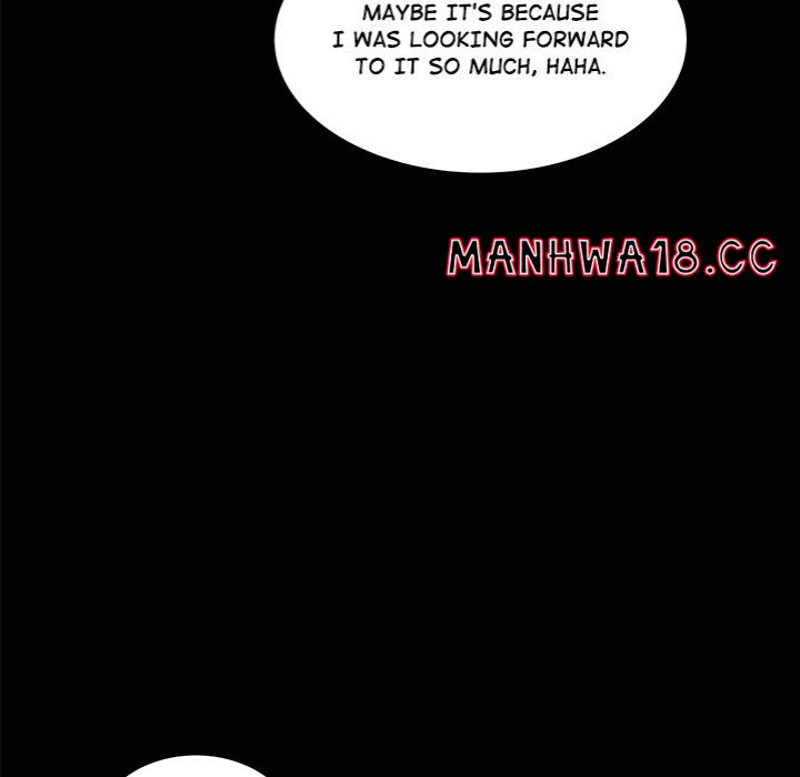 Sister’s Man - Chapter 22 - picture 139