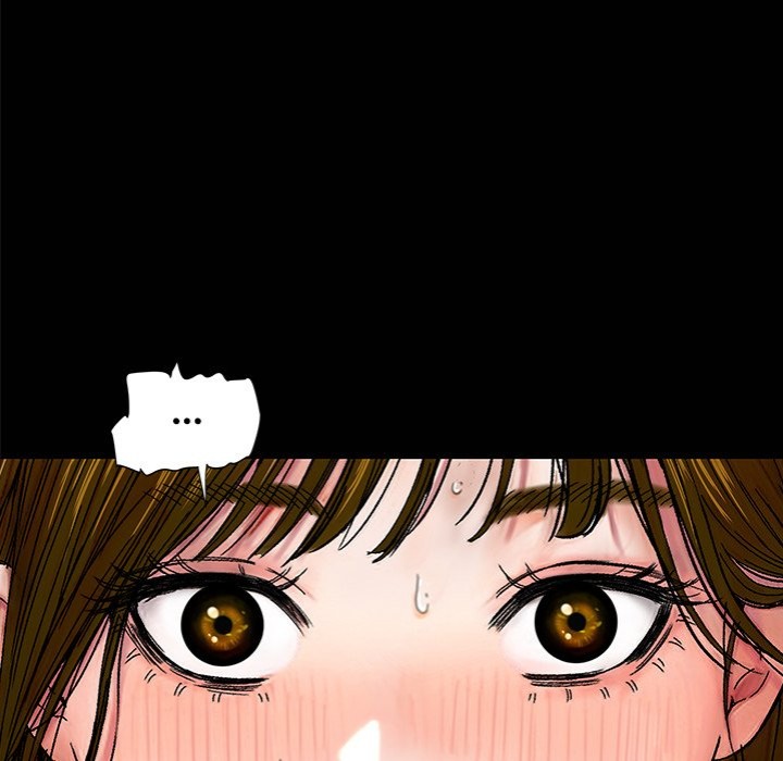 Sister’s Man - Chapter 22 - picture 14