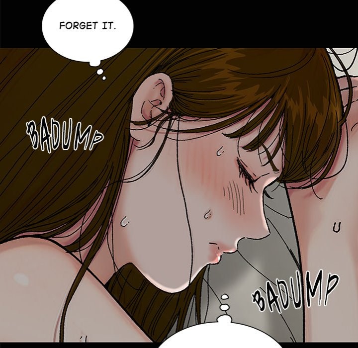 Sister’s Man - Chapter 22 - picture 140