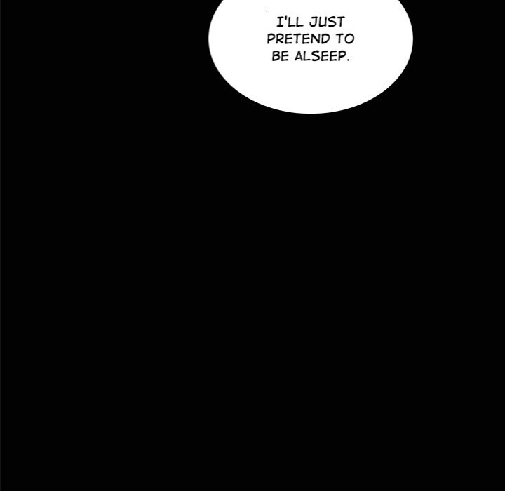 Sister’s Man - Chapter 22 - picture 141