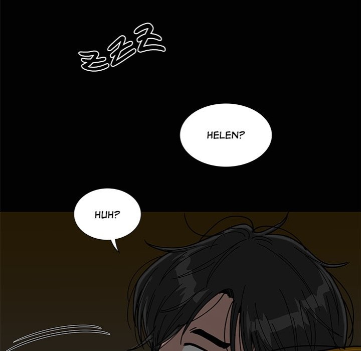 Sister’s Man - Chapter 22 - picture 142