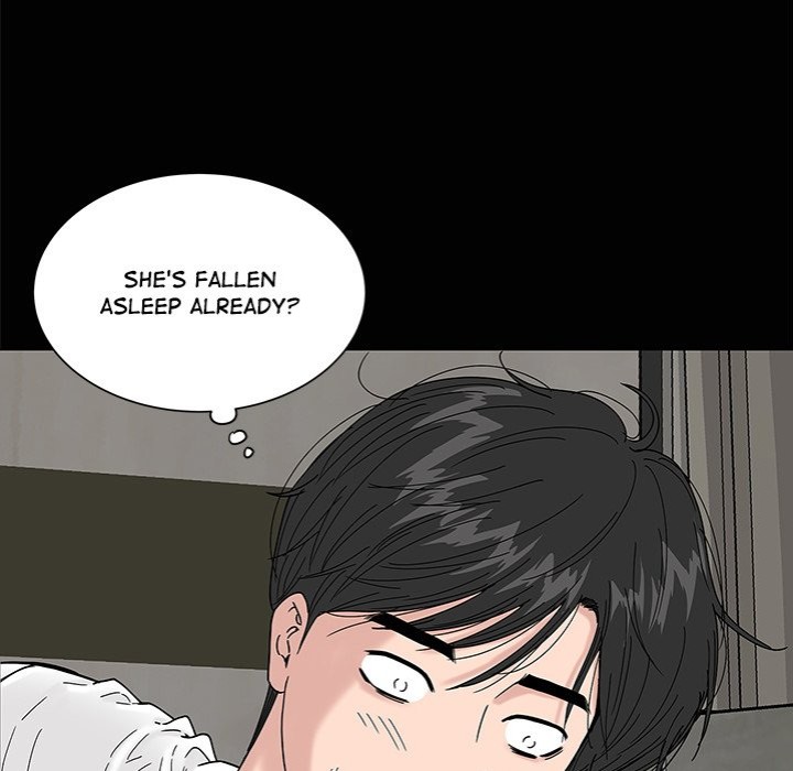 Sister’s Man - Chapter 22 - picture 144