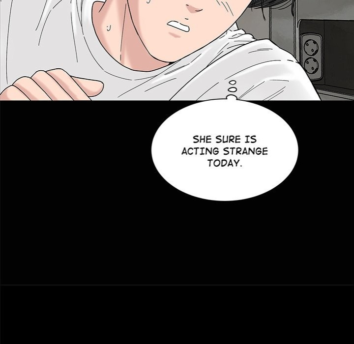 Sister’s Man - Chapter 22 - picture 145