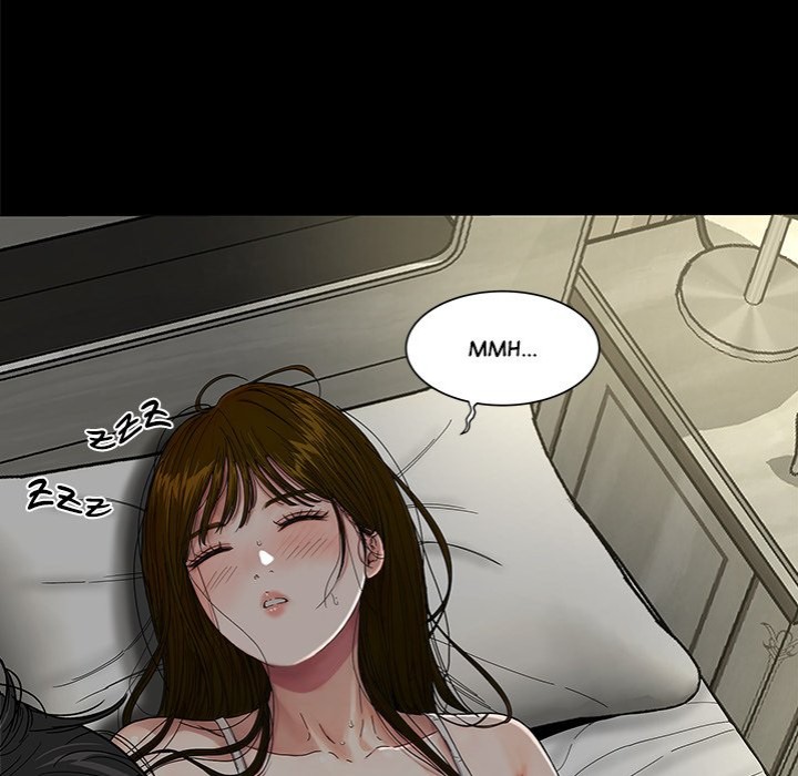 Sister’s Man - Chapter 22 - picture 148