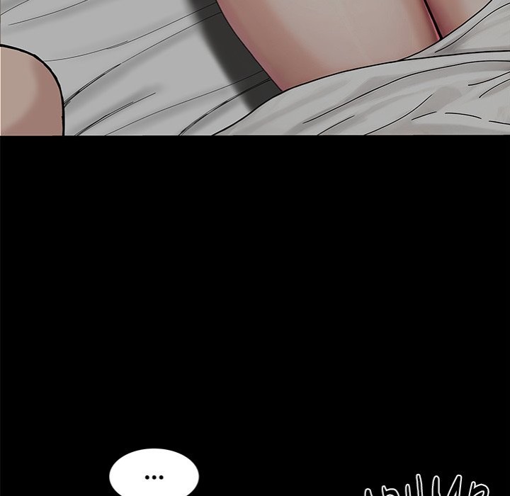 Sister’s Man - Chapter 22 - picture 150