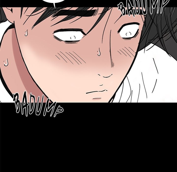 Sister’s Man - Chapter 22 - picture 151