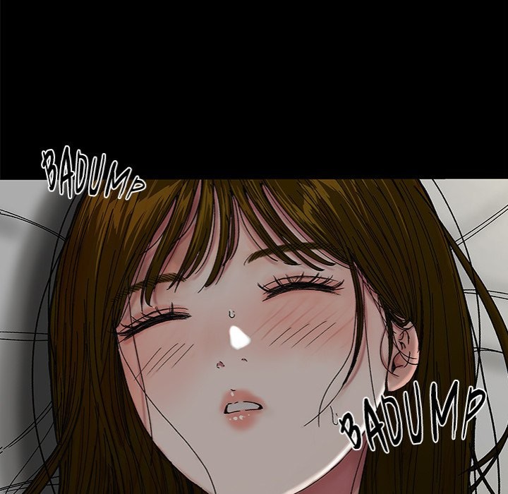 Sister’s Man - Chapter 22 - picture 152