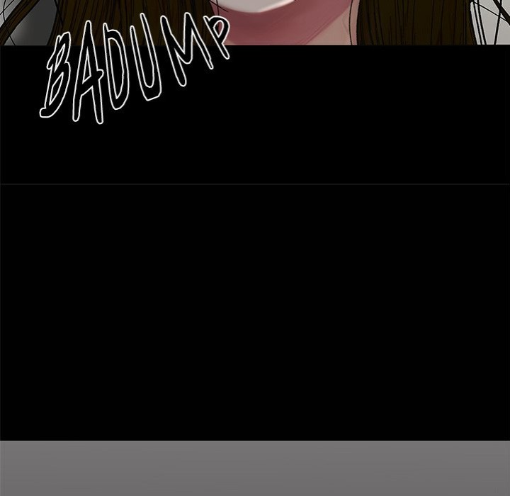 Sister’s Man - Chapter 22 - picture 153