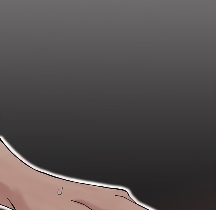 Sister’s Man - Chapter 22 - picture 154