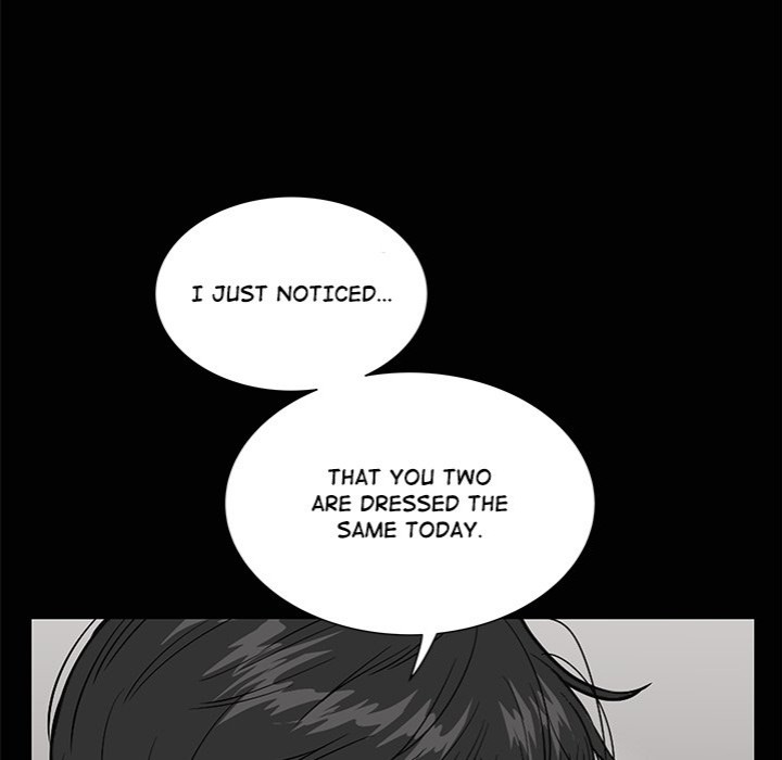 Sister’s Man - Chapter 22 - picture 18