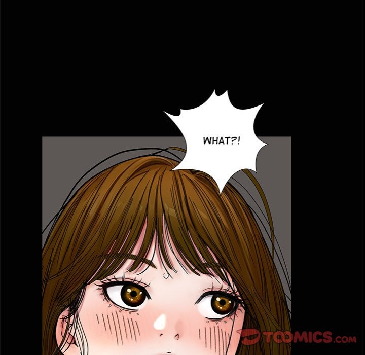 Sister’s Man - Chapter 22 - picture 20