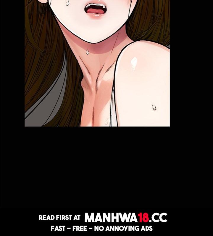 Sister’s Man - Chapter 22 - picture 21