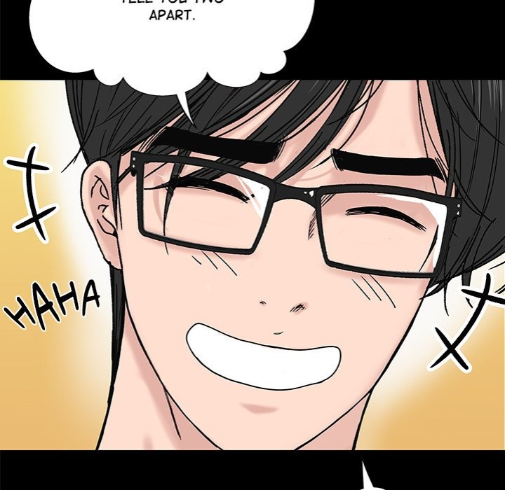 Sister’s Man - Chapter 22 - picture 26