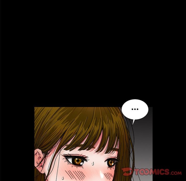 Sister’s Man - Chapter 22 - picture 29
