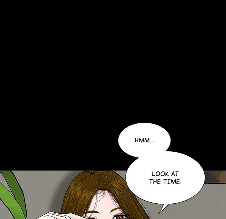 Sister’s Man - Chapter 22 - picture 31