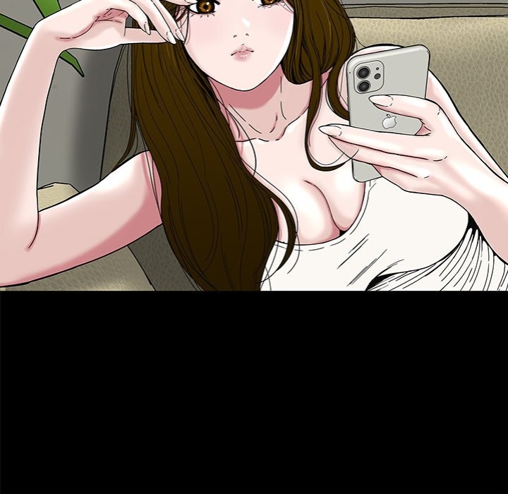 Sister’s Man - Chapter 22 - picture 32