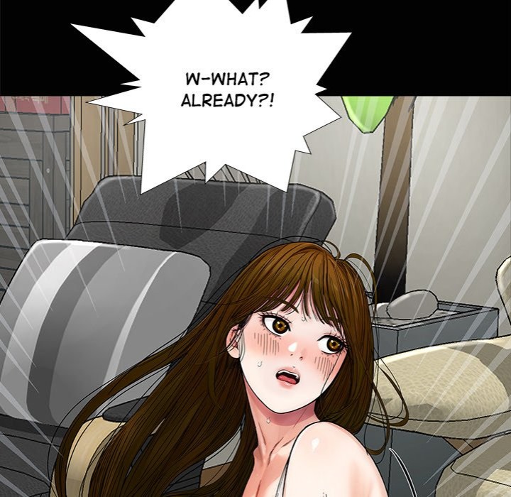 Sister’s Man - Chapter 22 - picture 35
