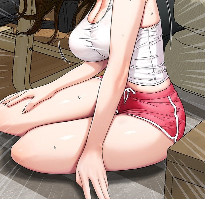 Sister’s Man - Chapter 22 - picture 36