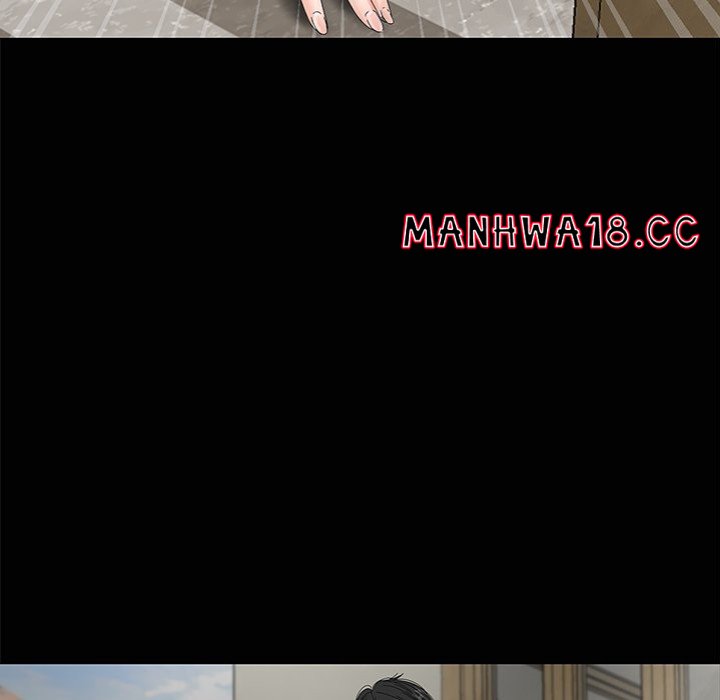 Sister’s Man - Chapter 22 - picture 37