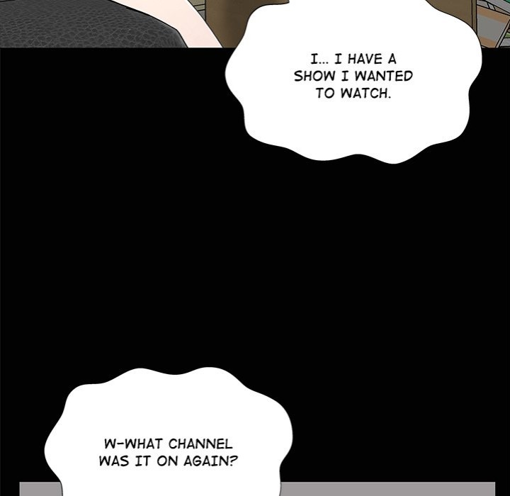 Sister’s Man - Chapter 22 - picture 39