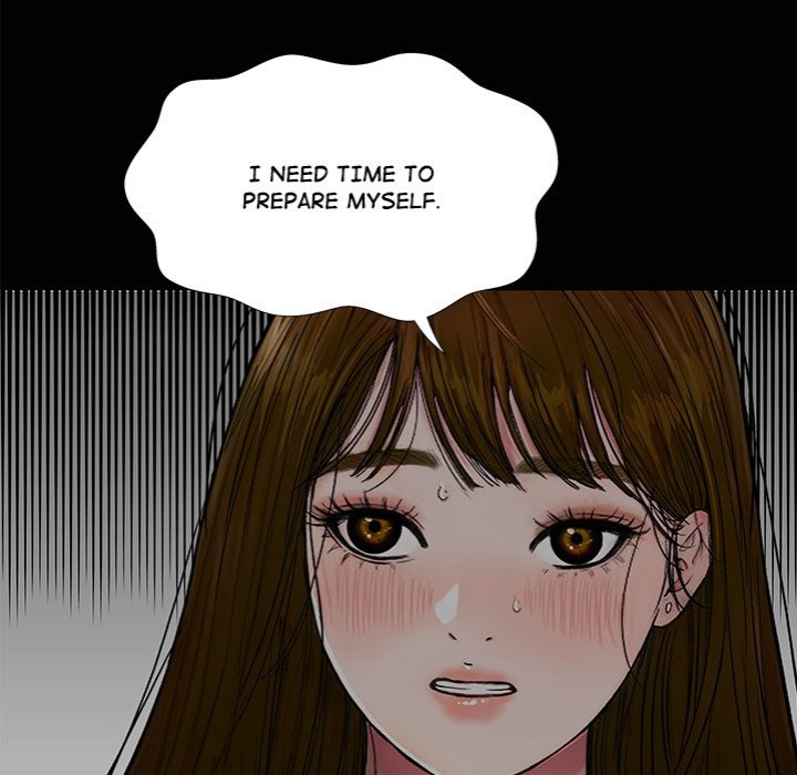 Sister’s Man - Chapter 22 - picture 4