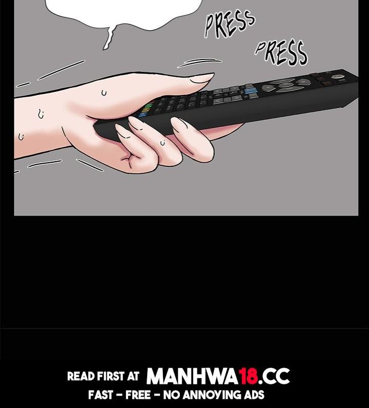 Sister’s Man - Chapter 22 - picture 40