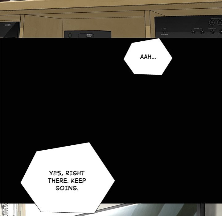 Sister’s Man - Chapter 22 - picture 42